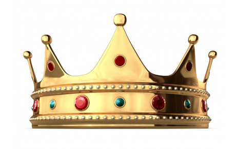 Retour de la Reine